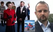Pilot Wins Unfair Dismissal Case Over Helicopter Vibration Injury Claims