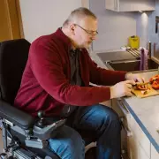 PIP Payment Alert: 6 Health Conditions You May Not Know Qualify