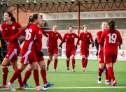 Piteå IF's Financial Struggle as Sweden's Northern Football Outlier