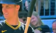 Pittsburgh Pirates Fan's Inappropriate Groping Incident Caught on Live TV Broadcast