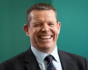 Plaid Cymru Leader Rhun ap Iorwerth Unveils Ambitious Manifesto for Wales Election