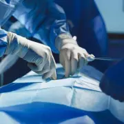 Plastic Surgeon Warns Against Extreme Cosmetic Procedures Like Fantasy Noses