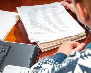Plaza Prizes Writing Awards Collapse, Leaving Winners and Judges Unpaid