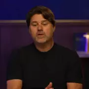 Pochettino challenges Chelsea owners to 'explain the plan' amid ongoing turmoil