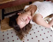 Pointelle's Resurgence: The Nostalgic Fabric Redefining Modern Fashion