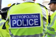 Police Federation Considers Legal Action Against Met Over Palantir AI Monitoring