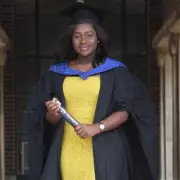 Police Investigate Five Deaths Linked to 'Suicide Kits' After Student's Inquest