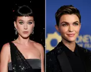 Police Investigate Katy Perry Over Ruby Rose Sexual Assault Allegations