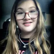 Police Launch Urgent Search for Missing 14-Year-Old Girl in Salisbury