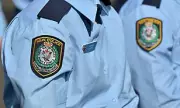 Police Probe Alleged Rape at NSW Academy, Male Recruit Suspended