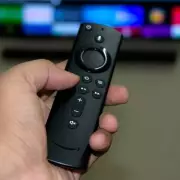 Police Target Millions Using Illegal Fire Sticks in New Crackdown