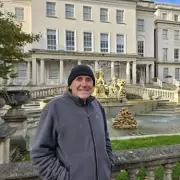 Police Update on Teens Arrested in 73-Year-Old's Death as Family Pays Tribute