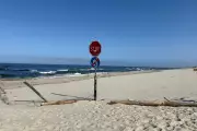 Polish Seaside Towns Near Russian Border Offer Cheap Beach Breaks