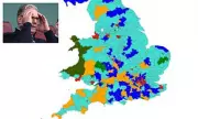 Poll: Over Half of Starmer's Cabinet Would Lose Seats in Election Today