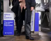 Polymarket Prediction Platform Now Drives Global Oil Market, Traders Reveal