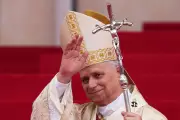Pope Leo: Inequality and Justice More Vital Than Sexual Ethics for Church