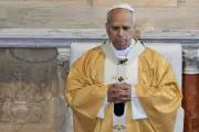 Pope Leo Warns of 'Majoritarian Tyranny' in Democracies Amid Trump Feud