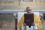 Pope Leo XIV Reaffirms Peace Message Amid Trump's Ongoing Criticism