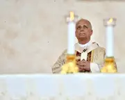 Pope Leo XIV: The Moral Antithesis to Trump's Presidency