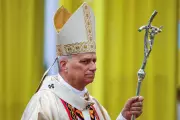 Pope Leo's Assertive African Tour Challenges Global Leaders on War and Inequality