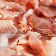 Pork Fat Ranks Among World's Most Nutritious Foods, Beating Fruit and Veg