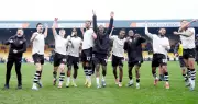 Port Vale's Global Journey: From Australia to FA Cup Quarter-Final Against Chelsea