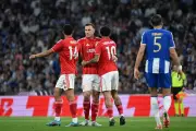 Porto Defender's Bizarre Own Goal Rescues Nottingham Forest in Europa League