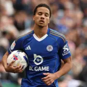 Portsmouth vs Leicester: TV Channel, Live Stream, Kick-Off Time & Radio
