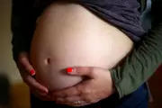 Post-Pregnancy Health: 5 Conditions New Mothers May Face