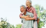 Postcode Health Lottery: Interactive Map Reveals Stark Life Expectancy Divide
