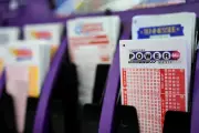 Powerball Expands to UK, Creating Larger International Jackpots