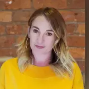 PR Firm Boss Killed Instantly by Falling Tree Branch During Evening Walk