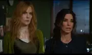 Practical Magic 2 Trailer Drops with Nostalgic Returns and Notable Cast Absences