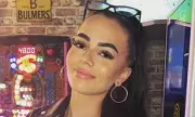 Pregnant Beauty Therapist Dies from Septic Shock Linked to Ketamine Bladder Damage