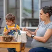 Pregnant Teachers Forced to Use Buckets in Classrooms Amid Strict School Rules
