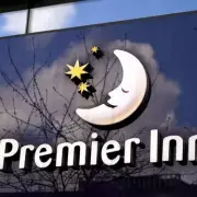 Premier Inn owner Whitbread to cut 3,800 jobs in cost-cutting plan