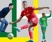 Premier League and FA Cup Semi-Finals: 10 Key Talking Points