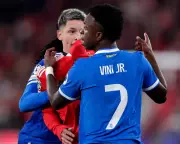 Premier League and FA Cup Semi-Finals: Latest Football Updates