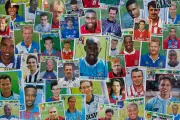 Premier League Autographs: A Coventry Fan's Nostalgic 1990s Football Journey