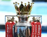 Premier League Clubs Voice Discontent Over Independent Regulator's Rising Costs