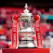 Premier League Fixture Changes Confirmed Due to FA Cup Semi-Final Impact