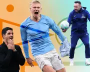 Premier League Matchday Build-Up: News, Discussion, and Live Updates