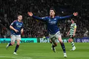 Premier League Secures Fifth Champions League Spot After Arsenal's Victory