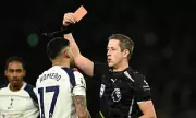 Premier League Stars Face £10 FA Fines, Clubs Deduct from Wages