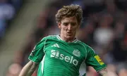 Premier League Title Race and Injuries: Latest Updates