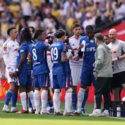 Premier League to Trial Major Rule Change After Chelsea vs Leeds Goalkeeper Controversy