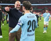 Premier League Weekend Countdown: Live Updates and Key Fixtures
