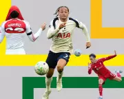 Premier League Weekend: Key Talking Points and Managerial Debates