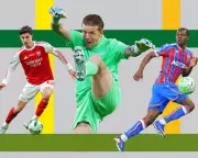 Premier League Weekend Preview: Key Battles, Protests, and European Dreams