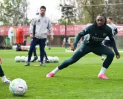 Premier League Weekend Preview: Team News and Predicted Lineups